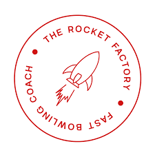 The Rocket Factory